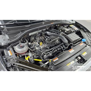 918970