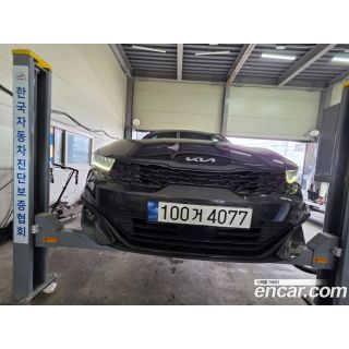 515647