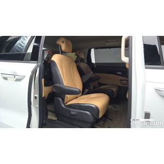 953437