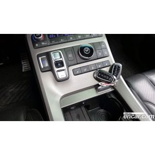 931791