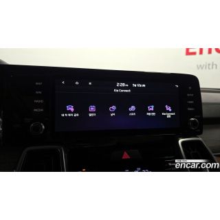 834108