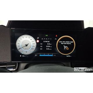 746033