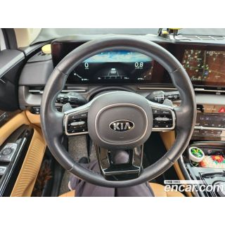 777200