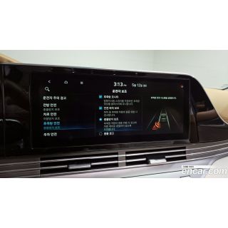 970842