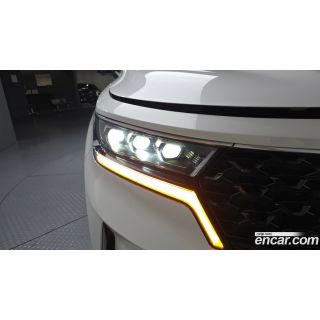 320423