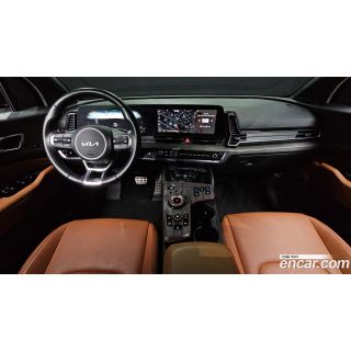 903396