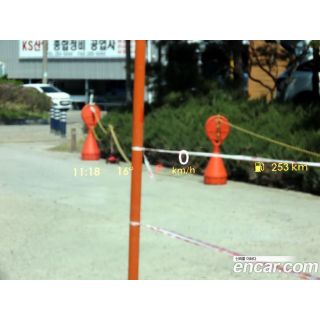 130301