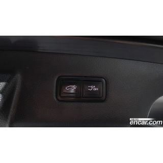 676816