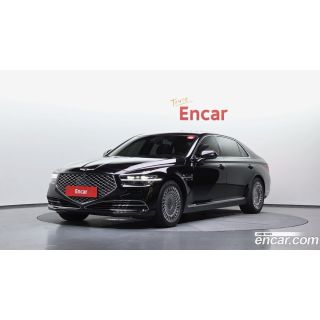 860007