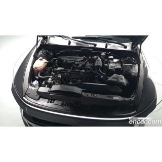 339445