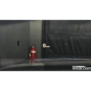 347112