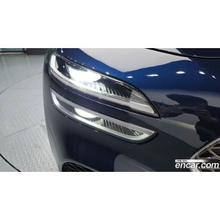 401563