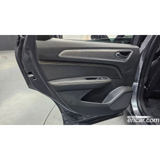 991518