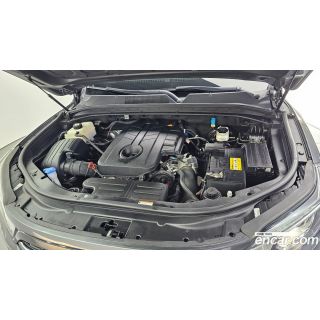 399706