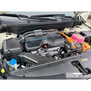 615293