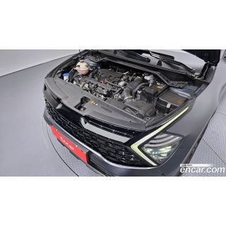 231478