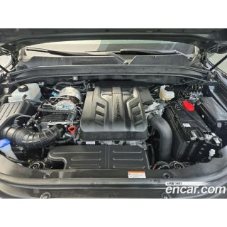 850151