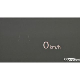 755639