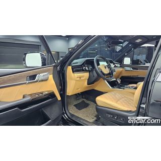 534511