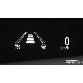 253821
