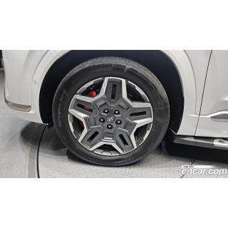 575220