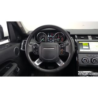 987301