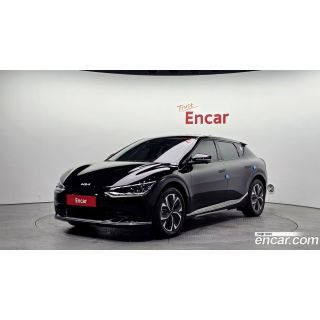850729