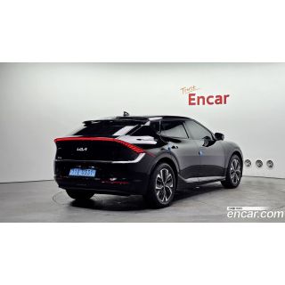 312393