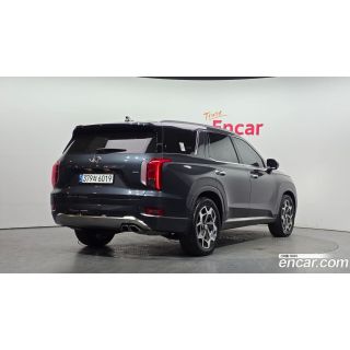 167640