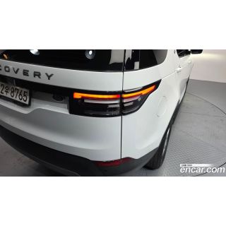 886433
