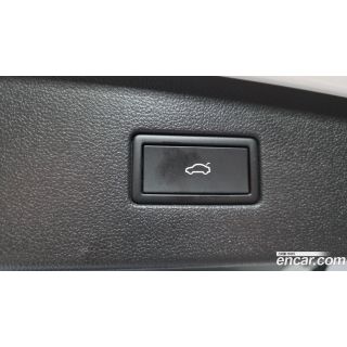 979992