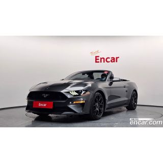 687364