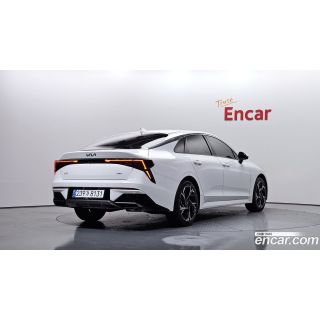 495891