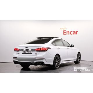 267809