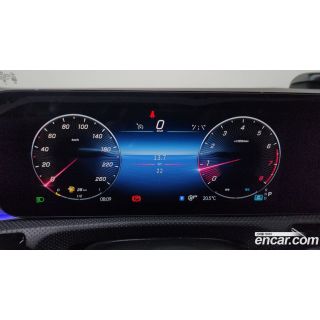 627800