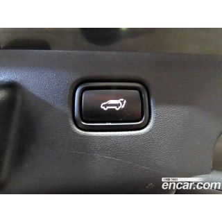 64775