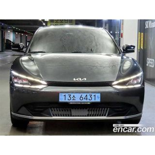 150278
