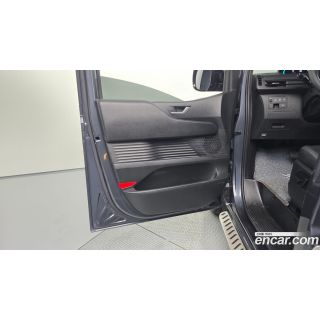 313590