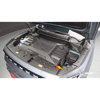 899634