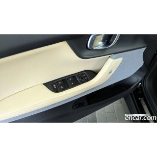 485233