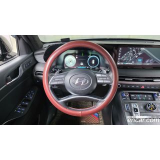 673691