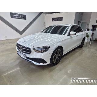 720969