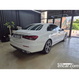 96701