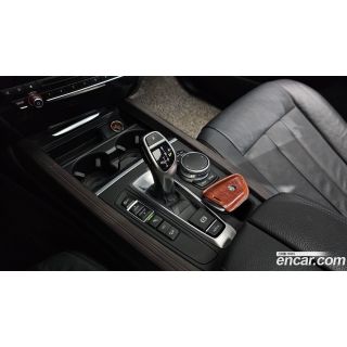 310430