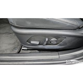 357596