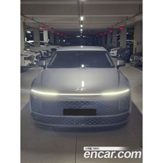 593361