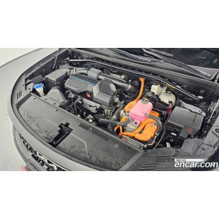 648652