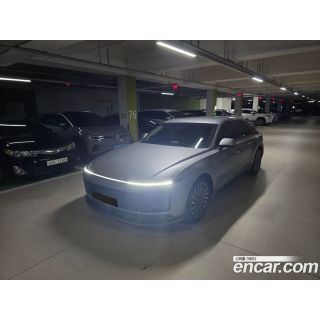 623142