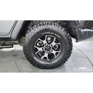 706000