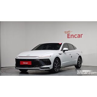 299891